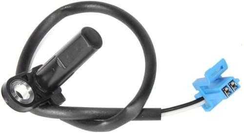 Chevrolet Cruze Original Transmission Sensor 24276628 15773987