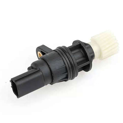 Mazda B2500 Ford Ranger Speedometer Sensor 19 Teeth R510-17-400