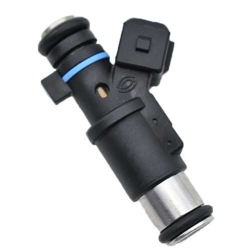 Peugeot Citroen 1.4 Petrol Fuel Injector 0280156357 75116357