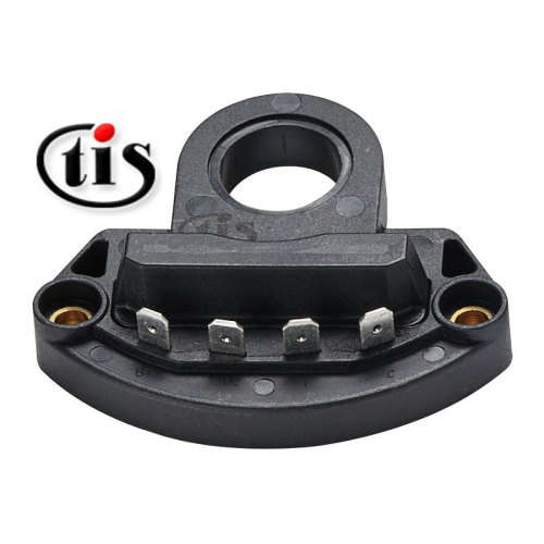 Honda Civic Ignition Module 30120-Pm3-0050  E12-117A