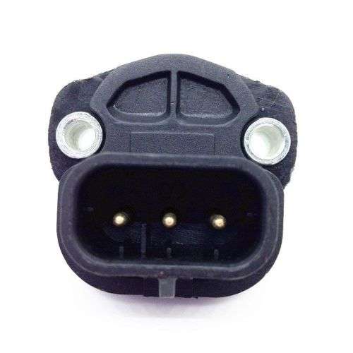 JEEP DODGE TPS SENSOR 4761871AB 4626051 4637072 4761871AC