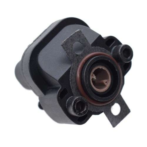 JEEP DODGE TPS SENSOR 4761871AB 4626051 4637072 4761871AC