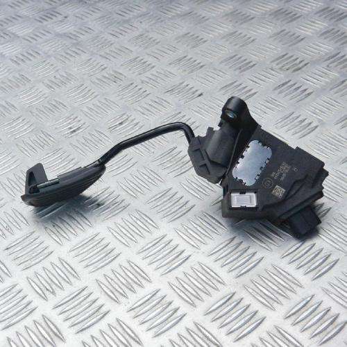 Toyota Yaris Throttle Position Accelerator Pedal 78110-0D150