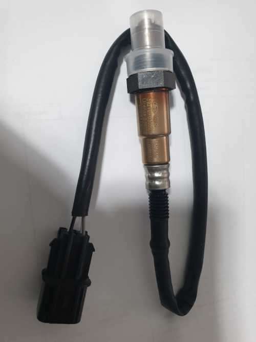 Hyundai i10 1.2 Atos 1.1 Kia Picanto Oxygen Sensor Direct Fit 39210-03000