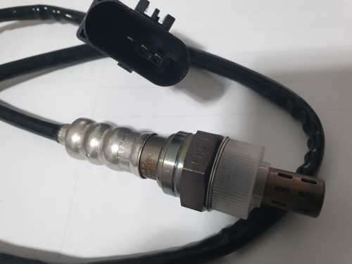 Mini Cooper S R50 R52 Oxygen Sensor 11780872674  234-4457