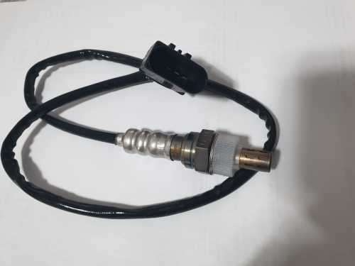 Mini Cooper S R50 R52 Oxygen Sensor 11780872674  234-4457