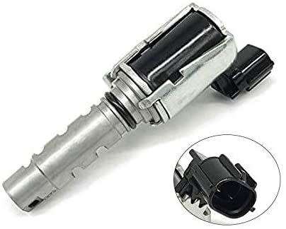 Toyota  VVT Cam Camshaft Timing Oil Control Valve Sensor Solenoid 15330-22030 15330-22010