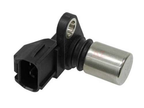 Volvo Crankshaft Position Sensor 31331765 30713485 1969103