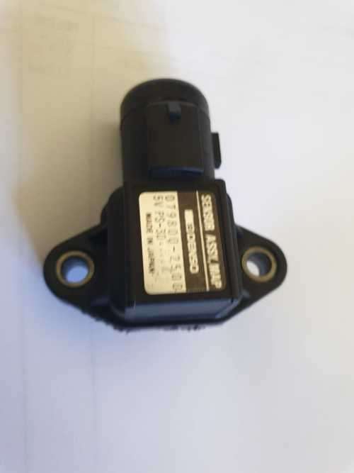 Honda Civic Accord Original Denso Map Sensor 079800-2500 079800-3000