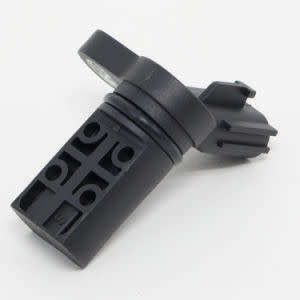 Nissan Original Camshaft Crankshaft Position Sensor A29-630 23731-4m500 23731-4m50b