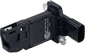 Chevrolet Opel Hella Maf Sensor  22752508 4819491 2505054 Afh70M-101