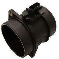 Hyundai Kia Maf Sensor 28164-2f000  9021050001