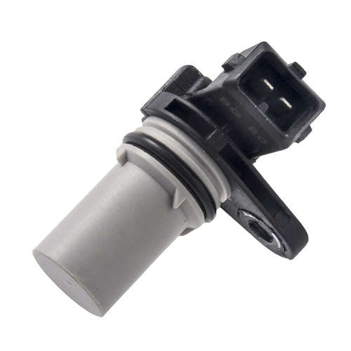 Ford Mazda Camshaft Sensor 5L2Z6b288A 95BF12K073Ab  F57Z12K073AB