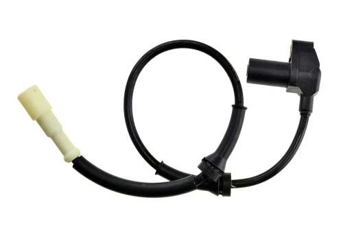Renault Front Right or Left Abs Sensor 7700411747 7700415681