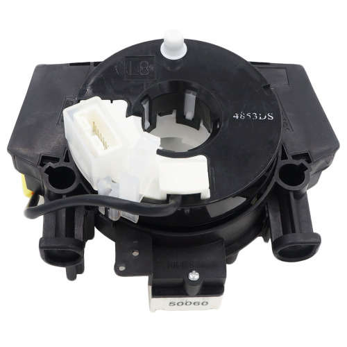NISSAN TIIDA SENTRA NAVARA Clock Spring  25567-ET225 25567-EB06A L8