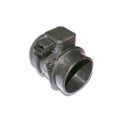 Ford Citroen Maf Sensor 9647144080  5wk97004 53456