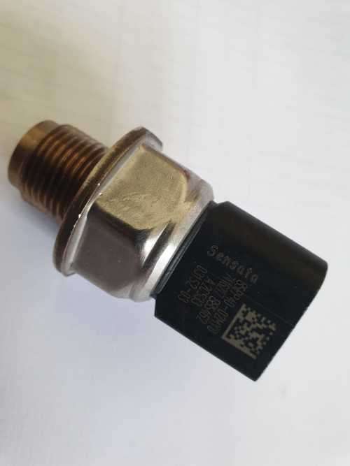 Ford Citroen TDCI Sensata Fuel Rail Pressure Sensor 55PP40-02MYB / MYA  5WS40755