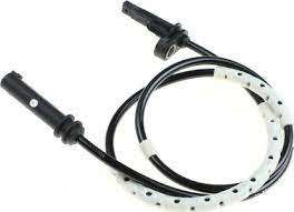 Bmw Rear ABS Sensor Right or Left Bmw F20 F22 F23 F30 F31 F34 34526869322 34526791226
