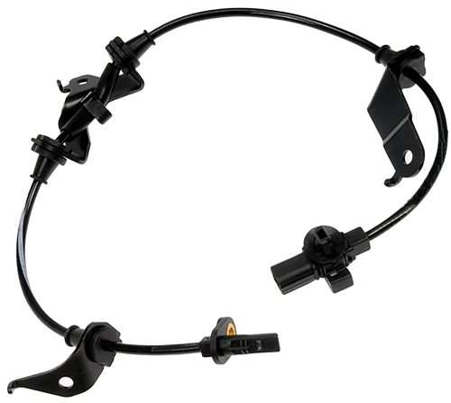 Honda  Front Right Abs Wheel Speed Sensor 57450-TA0-A01