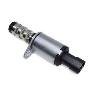 Opel Astra Chevrolet Aveo Fiat Alfa Vvt Variable Timing Solenoid 55567050 12992408