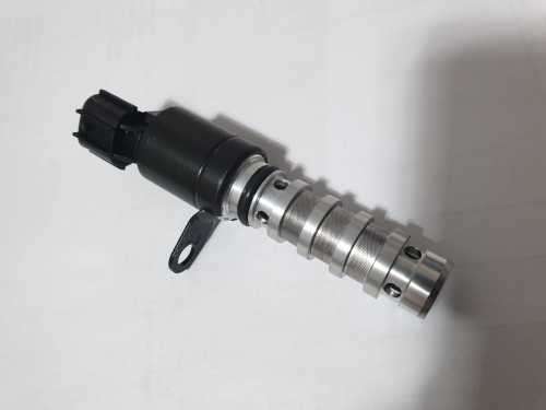 Hyundai Kia Oil Flow Vvt Control Valve 50301-10300