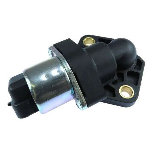 Ford Fiesta Ikon Ka Mondeo Idle Valve 2s6a9f715Bb/Ba