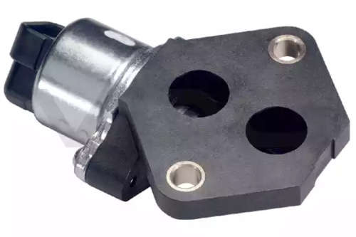 Ford Fiesta Ikon Ka Mondeo Idle Valve 2s6a9f715Bb/Ba