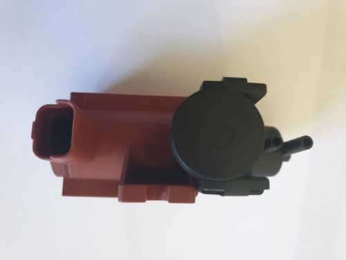 Ford Volvo Turbo Pressure Solenoid Valve 31216025 6G9Q9E882CA 1449602