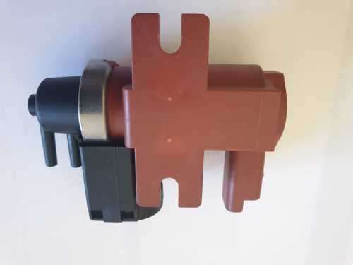 Ford Volvo Turbo Pressure Solenoid Valve 31216025 6G9Q9E882CA 1449602