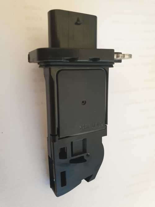Bmw 5 F10 530D 3.0 Diesel X Drive Mass Air Flow Meter 13627804150 AFH70M-81