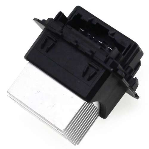 Renault Citroen Peugeot Blower Fan Resistor 7701209850 6441.aa 6441.af