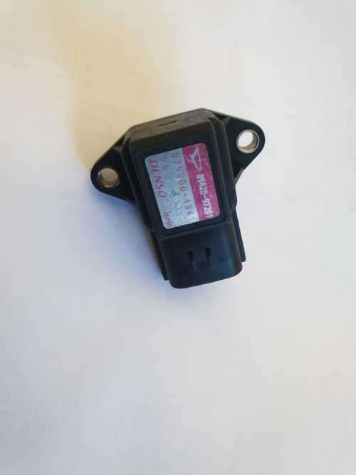 Daihatsu Toyota Intake Pressure Sensor 89420-97201 / 079800-4841