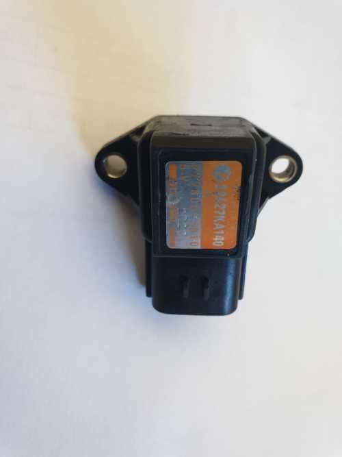 Subaru Intake Pressure Sensor 22627-Ka140 079800-3810