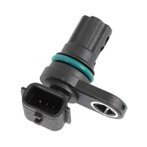 NISSAN CAMSHAFT SENSOR  23731-EN22A 23731-EN215