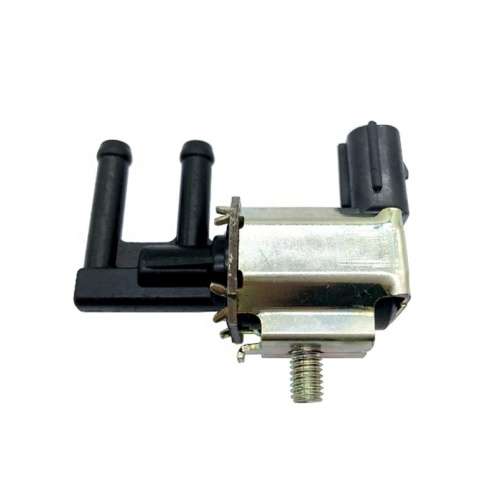 Nissan Purge Solenoid Valve  K5T48474 14930-1KA0A 14930AX00A