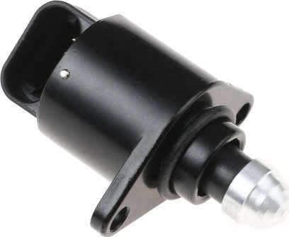 Peugeot Citroen Fiat Idle Control Valve 1920X8 /A97116 / 9463327580