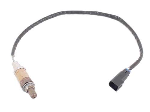 Ford 1.3 1.6 Direct Fit Oxygen Sensor 4wires  3N21-9F475-AA  0258005338
