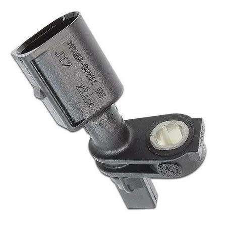 Vw Audi Polo Ate Front Right Abs Wheel Speed Sensor Wht003860