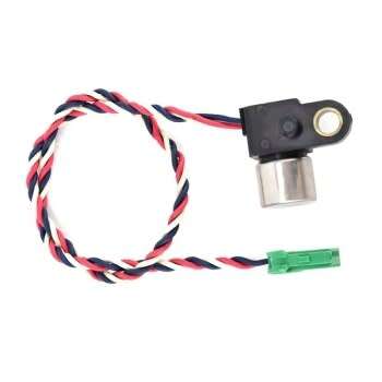 Nissan Transmission Speed Sensor 31935-1Xj0A Rs-609