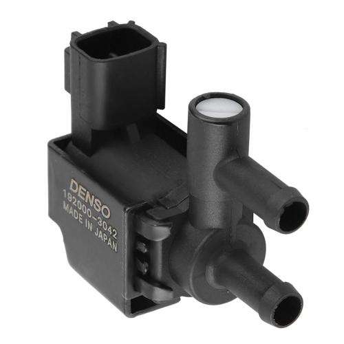 Toyota Corolla Denso Vacuum Switching Purge Valve 192000-3042 90910-13004 192000-3101