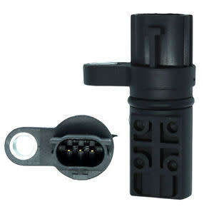 Nissan Crankshaft  Position Sensor 23731-6J906 A29-640-C22