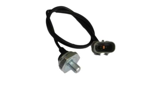 Mitsubishi Hyundai Kia Knock Sensor 39510-38021 E1t15582 39500-38032 Md159216