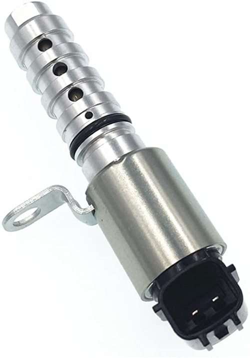 Nissan Renault Variable Valve Timing Control Valve Vvt Solenoid 23796-En200 918-100 160173S500