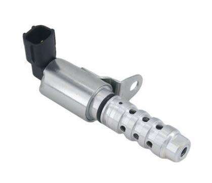 Nissan Renault Variable Valve Timing Control Valve Vvt Solenoid 23796-En200 918-100 160173S500