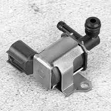 Honda Boost Pressure Solenoid 36162-Rfe-005  K5t46685