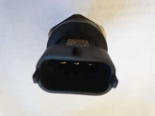 Jeep Ram Bosch Pressure Sensor 0281006309 45962139F 68247772AA