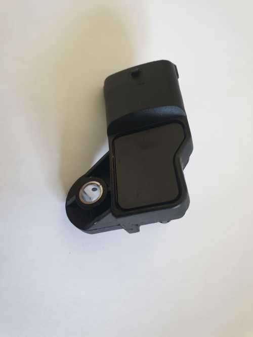 Fiat Renault Iveco Map Sensor 4897763 0281002576 0281002743