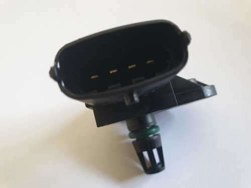Fiat Renault Iveco Map Sensor 4897763 0281002576 0281002743