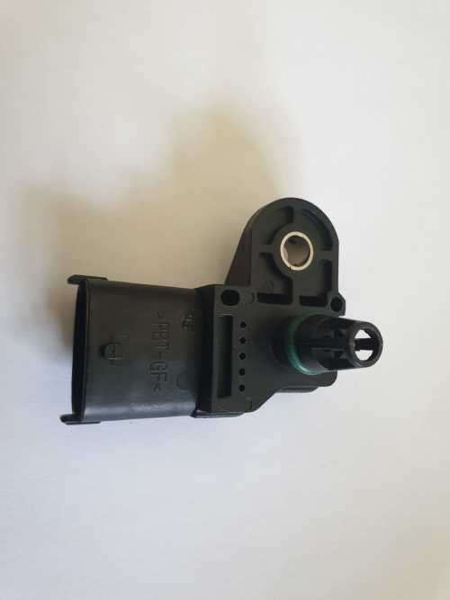 Fiat Renault Iveco Map Sensor Original Bosch 0281002576 0281002743