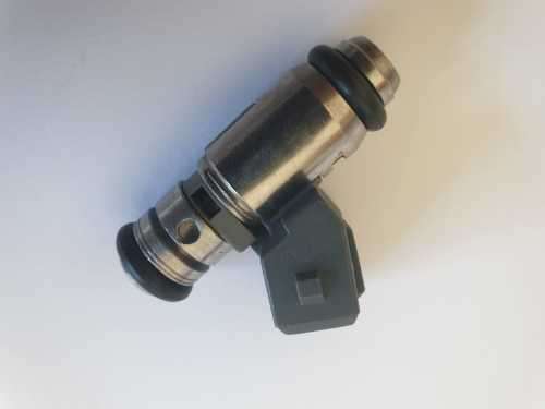 Fiat Punto Vw Petrol Fuel Injector IWP023 75112023 46433547